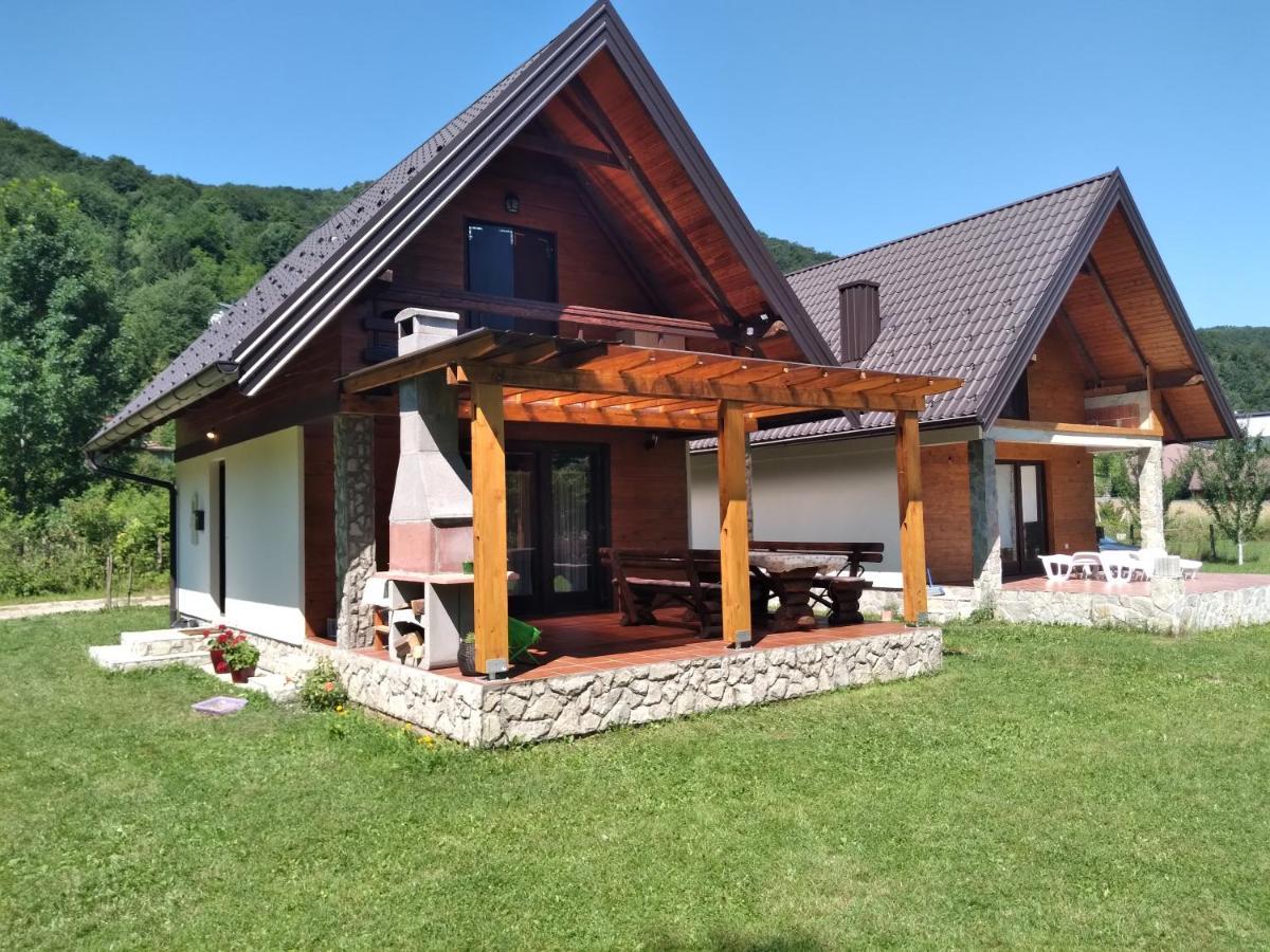 Vacation Zara * Lohovo