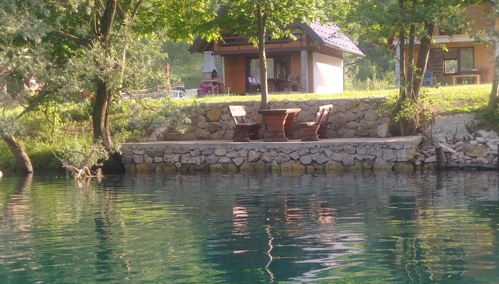 Vacation Zara * Lohovo